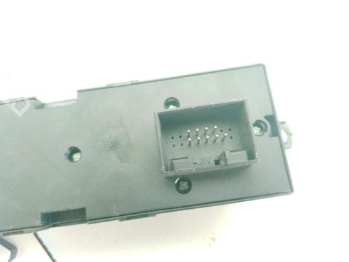 Left front window switch SEAT LEON (1M1) 1.9 TDI | BP26673134I27 - Image 2