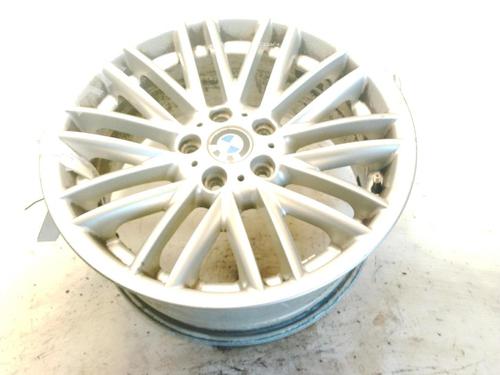 Felg BMW 7 (E65, E66, E67) 745 i, Li (333 hp) 27859333