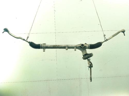 Used Steering rack Steering rack RENAULT MEGANE IV Hatchback (B9A/M/N_) 1.2 TCe 130 (B9MR) (130 hp) 29178184 29178184
