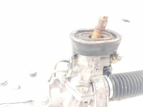 Steering rack SEAT LEON (1M1) | BP35721002M22 - Image 2
