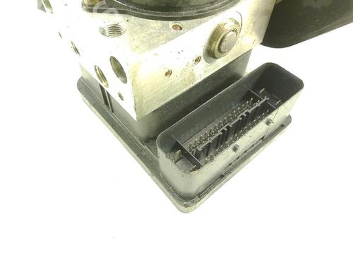 ABS Bremseaggregat AUDI A2 (8Z0) 1.4 | BP23998602M43 