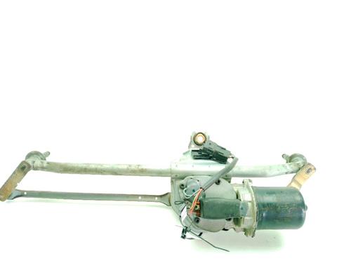Ruitenwissermotor voor RENAULT TRAFIC II Van (FL) 2.0 dCi 90 (FL0H, FL00, FL01, FL0M, FL0P, FL0S) (90 hp) 30718298