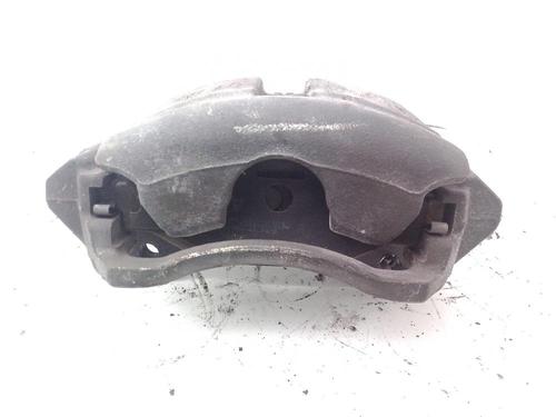 left-front-brake-caliper-seat-leon-st-5f8-2012-2013-2014-2015-2016-2017-2018-2019-2020-24121568 main image