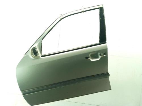 left-front-door-mercedes-benz-c-class-t-model-s202-1996-1997-1998-1999-2000-2001-31583347 main image
