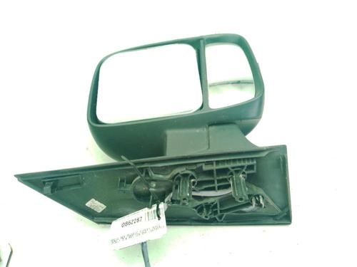 right-mirror-peugeot-expert-tepee-vf3x_-2007-27979091 main image