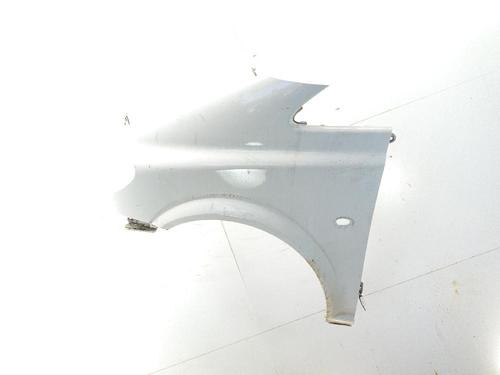 Left front fenders MERCEDES-BENZ VITO / MIXTO Van (W639) 109 CDI (639.601, 639.603, 639.605) | BP26900568C41 