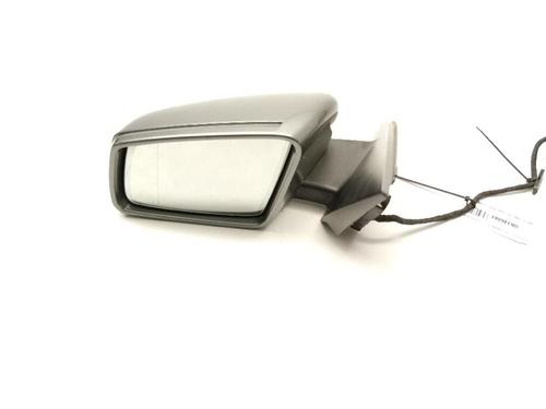 Used Left mirror Left mirror MERCEDES-BENZ GLA-CLASS (X156) GLA 180 (156.942) (122 hp) 39635366 39635366