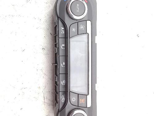 Used Climate control FORD C-MAX II (DXA/CB7, DXA/CEU) 1.0 EcoBoost (125 hp) 19265651