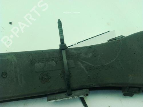 Høyre bak bærearm MERCEDES-BENZ E-CLASS (W212) E 220 CDI / BlueTEC (212.001, 212.002) | BP30899549M15