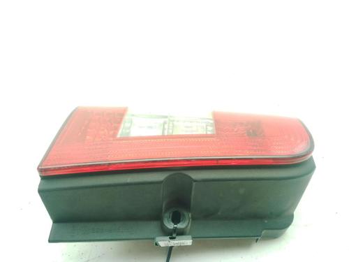 Left taillight PEUGEOT PARTNER Platform/Chassis 1.6 HDi | BP36964148C34 - Image 2