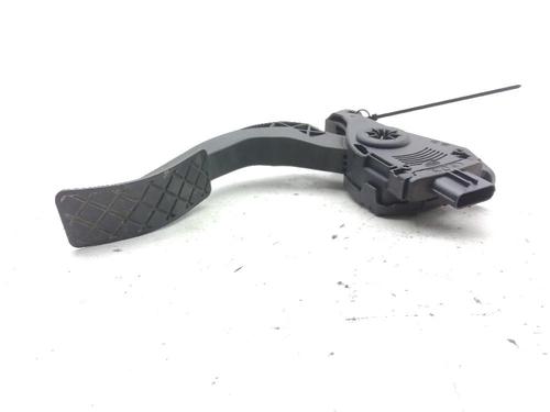pedal-audi-a4-b8-avant-8k5-2007-2008-2009-2010-2011-2012-2013-2014-2015-2016-2017-24042227 main image