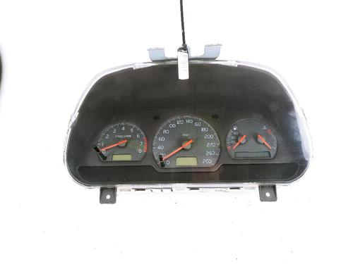 Used Instrument cluster Instrument cluster VOLVO S40 I (644) 1.8 (122 hp) 39580301 39580301