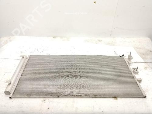 Used AC radiator AC radiator 36899654 36899654