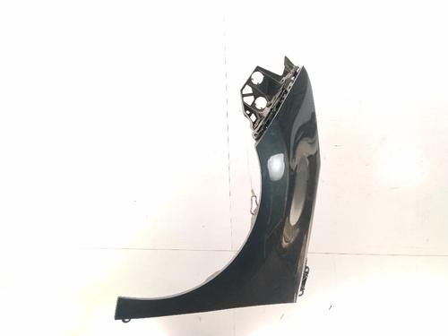 Used Left front fenders Left front fenders PEUGEOT 5008 (0U_, 0E_) 1.6 BlueHDi 120 (120 hp) 40257926 40257926