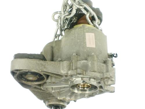 Transfer box BMW X3 (E83) 3.0 d | BP33014349M36 - Image 4