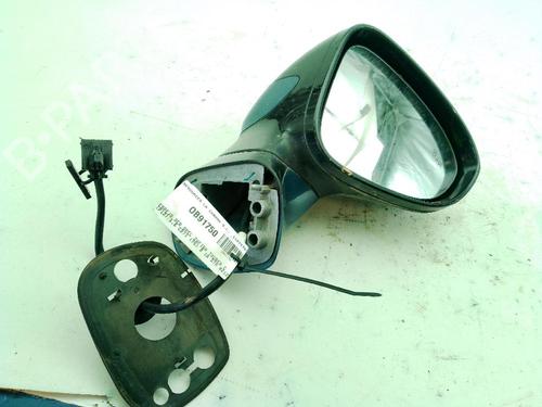 right-mirror-opel-zafira-tourer-c-p12-2011-31242931 main image