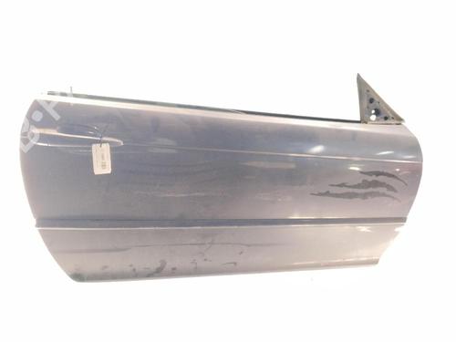 Porta frente direita BMW 3 Coupe (E46) 320 Ci (150 hp) 32358565