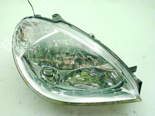 Højre forlygte CITROËN XSARA (N1) 1.4 i | BP29628490C29