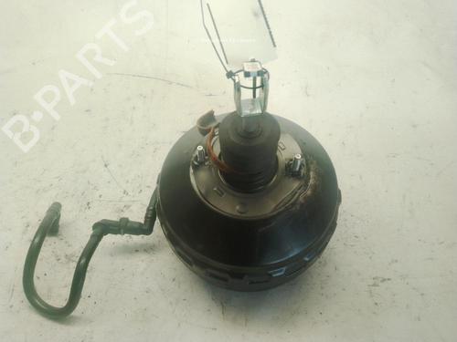 servo-brake-bmw-1-e87-2003-2004-2005-2006-2007-2008-2009-2010-2011-2012-2013-29821690 main image