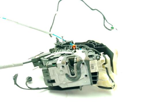 Used Other MERCEDES-BENZ E-CLASS Coupe (C238) E 300 (238.348) (245 hp) 33036894