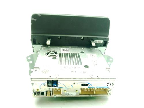 Display monitor KIA STONIC (YB) 1.0 T-GDi Eco-Dynamics+ | BP30959953C48 - Image 2