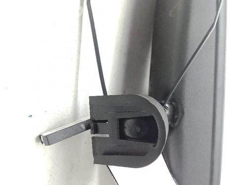 Rear mirror FORD FOCUS II (DA_, HCP, DP) | BP35973889I6 - Image 4