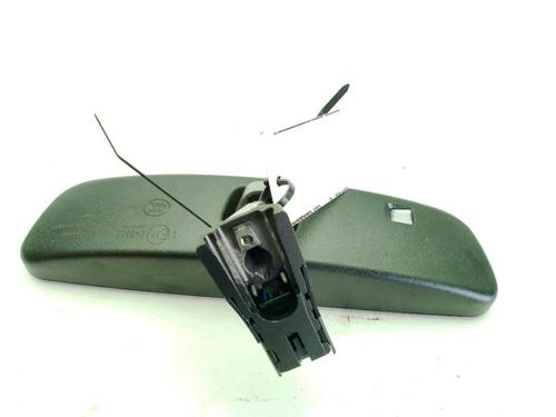 Rear mirror KIA SORENTO IV (MQ4, MQ4A) 2.2 CRDi 4WD | BP34418464I6 - Image 4
