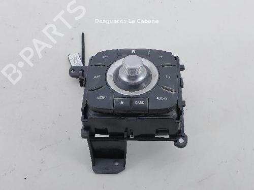 switch-renault-koleos-i-hy_-2008-31988810 main image