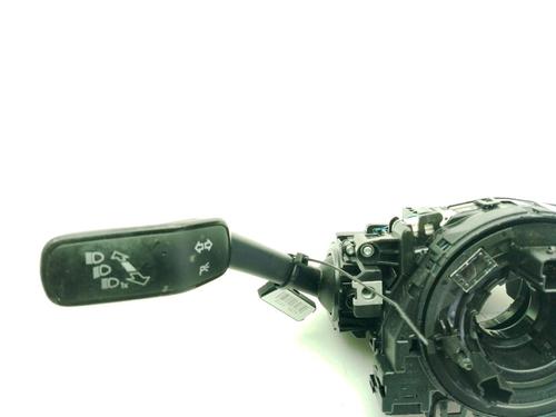 Forlygtekontakt CUPRA FORMENTOR (KM7, KMP) 1.5 TSI | BP32155047I24