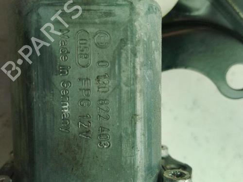Front right window mechanism BMW 3 Coupe (E92) 325 d | BP29821642C23