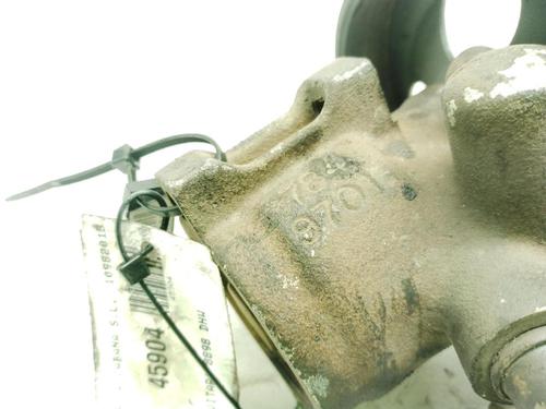 Steering pump SUZUKI VITARA (ET, TA, TD) 1.9 D All-wheel Drive (SE419TD) | BP32103934M99