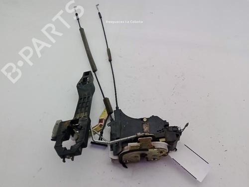 Other MITSUBISHI L200 / TRITON (KA_T, KB_T) 2.5 DI-D (KA4T) | BP29518474O1 