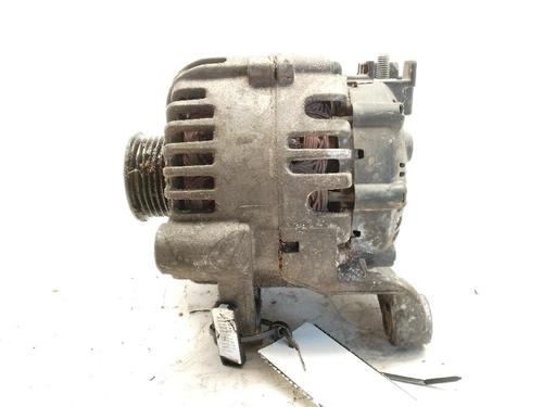 Alternator BMW 1 (E87) 120 d | BP24928965M7 