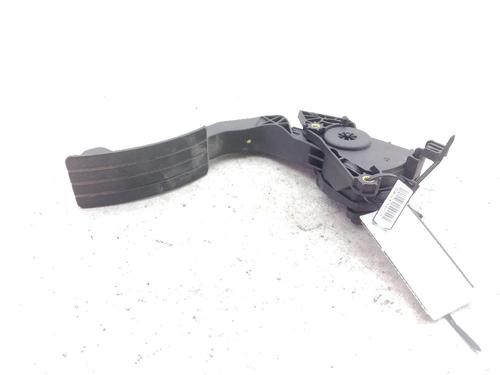 Pedal DACIA SANDERO II 1.0 TCe 100 (B8ML) (101 hp) 20505926
