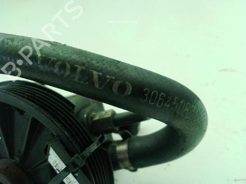 Servopumpe VOLVO XC90 I (275) D5 AWD | BP30718762M99 
