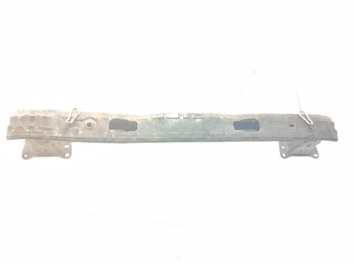Used Crossmember Crossmember FORD TRANSIT CONNECT V408 Box Body/MPV 1.5 TDCi (101 hp) 34459706 34459706