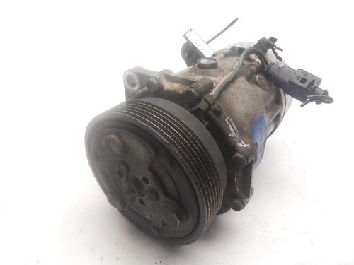 Used AC compressor VW GOLF IV (1J1) 1.9 TDI (130 hp) 24000996