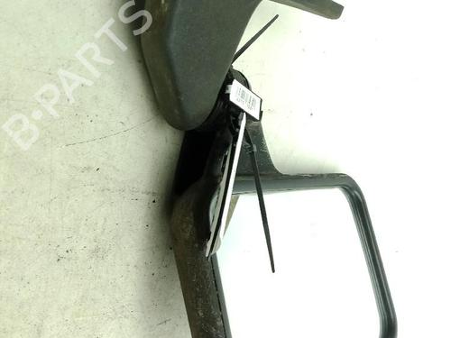 Retrovisor direito Retrovisor direito NISSAN TRADE Van 3.0 D (86 hp) 36352691 36352691