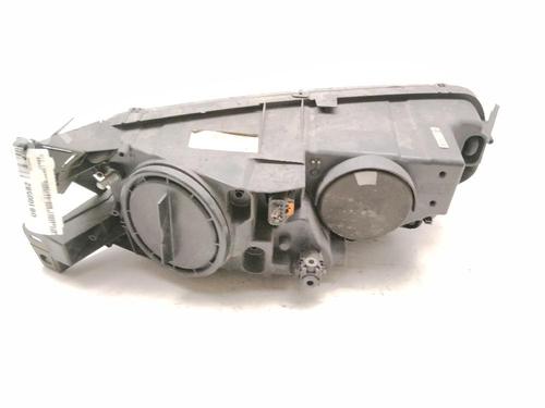 Left headlight CITROËN C4 Grand Picasso II (DA_, DE_) 1.6 HDi / BlueHDi 115 | BP38060231C28 - Image 2