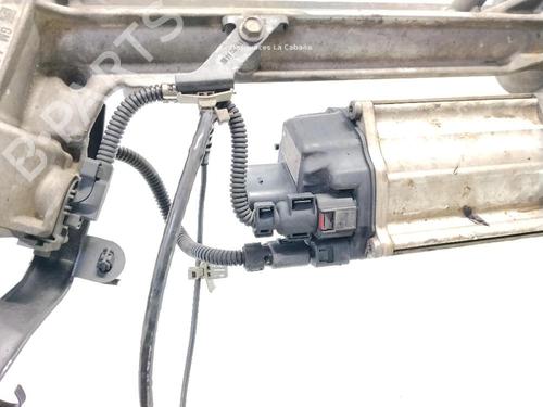 Steering rack OPEL ASTRA J (P10) 1.7 CDTI (68) | BP32385601M22 - Image 2