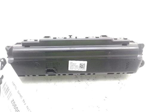 Climate control BMW 2 Gran Tourer (F46) 218 d | BP24043336I5 - Image 2