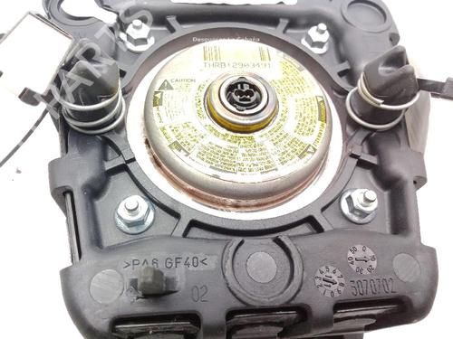 Driver airbag OPEL ASTRA J (P10) 1.7 CDTI (68) | BP28368011C9 