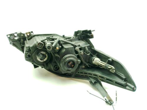 Left headlight MAZDA 5 (CR) 2.0 CD (CR19) | BP32313334C28