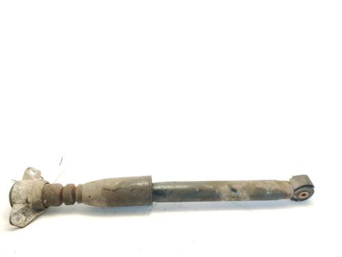 Right rear shock absorber AUDI A4 Allroad B8 (8KH) 2.0 TDI quattro | BP24121375M19 