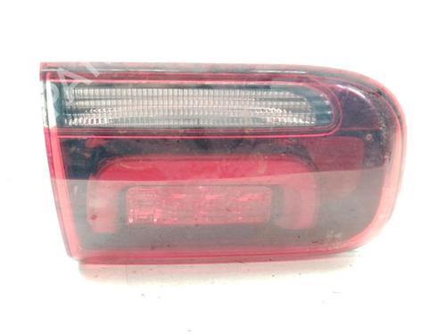 Højre baglygte bagklap CITROËN C4 CACTUS 1.5 BlueHDi 120 (120 hp) 27647873