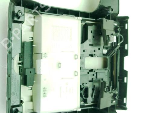 Interior roof light VW TAIGO (CS1) 1.0 TSI | BP31799249I8 - Image 2