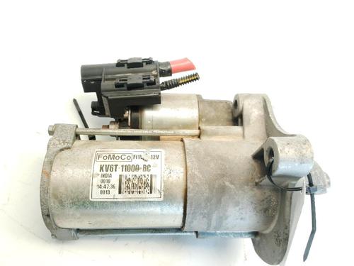 starter-ford-transit-connect-v408-box-bodympv-2013-27450431 main image