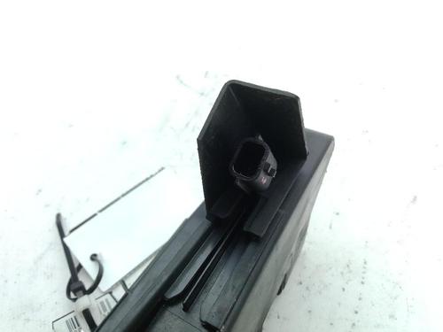 Rear right lock DACIA SANDERO II TCe 90 (B8M1, B8MA, B8AC) | BP18362805C99