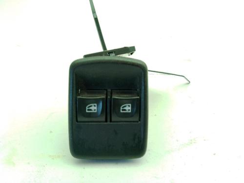 left-front-window-switch-renault-kangoo-express-fw01_-2008-30507044 main image