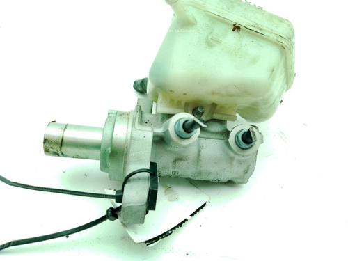 Brake master cylinder BMW 3 (F30, F80) 320 d | BP32203820M77